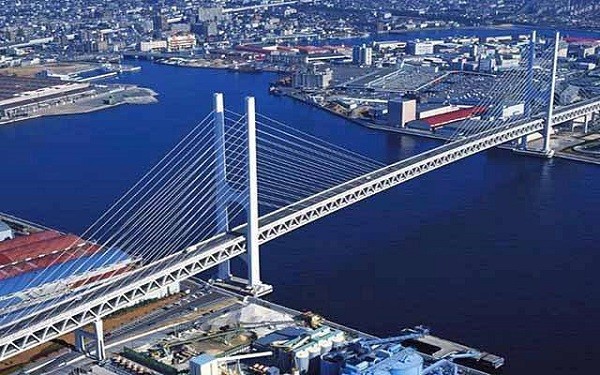 钢结构建筑怎样维护和保养