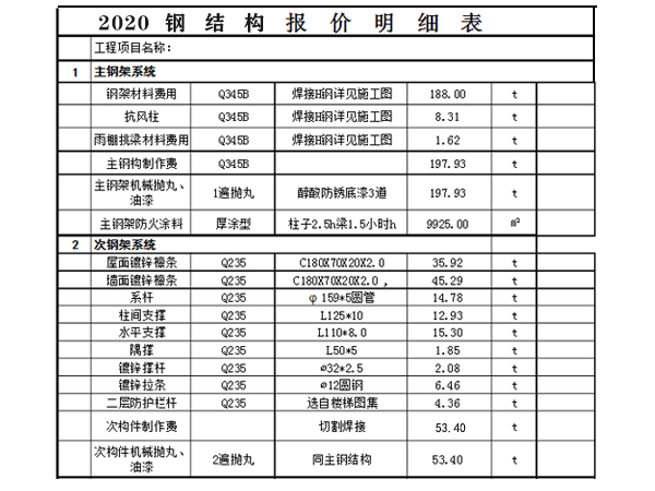 福田兴业写字楼(图1)