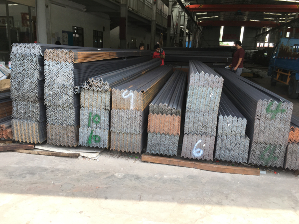 钢结构建筑不得不反复强调的优势(图2) 钢结构建筑不得不反复强调的优势(图2)
